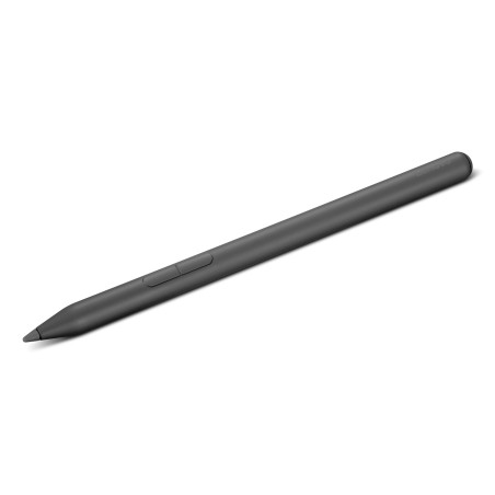Lenovo Yoga Pen P Stylus Pen 13.5 G